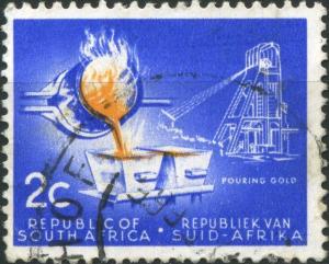 Colnect-2325-586-Pouring-Gold.jpg
