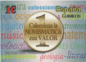 Colnect-2514-946-Numismatics.jpg