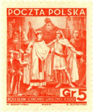 Colnect-4010-406-Boleslaus-I.jpg