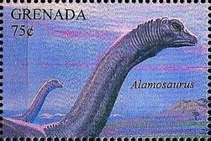 Colnect-4503-156-Alamosaurus.jpg