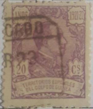 Colnect-4519-516-Alfonso-XIII.jpg