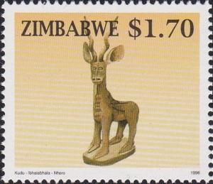 Colnect-4596-121-Kudu.jpg