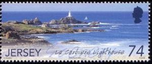 Colnect-704-476-La-Corbiere.jpg