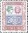 Colnect-1319-546-High-Values.jpg