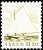 Colnect-1620-036-Sailing-boat.jpg