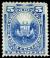 Colnect-1431-466-Coat-of-Arms.jpg