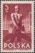 Colnect-4093-176-Steelworker.jpg