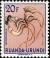 Colnect-4423-076-Aristolochia.jpg