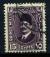 Colnect-866-966-King-Fuad-I.jpg