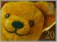 Colnect-122-676-Teddy-Bear.jpg