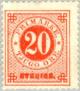 Colnect-162-836-Circle-type.jpg