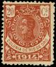 Colnect-2463-136-Alfonso-XIII.jpg