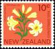 Colnect-2502-886-Madonna-Lily.jpg