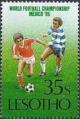 Colnect-2866-028-1986-World-Cup-soccer.jpg
