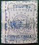 Colnect-2951-866-Coat-of-Arms.jpg