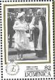 Colnect-3228-396-Queen-Mother.jpg
