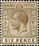 Colnect-3950-386-King-Georg-V.jpg