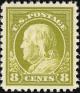 Colnect-4085-773-Benjamin-Franklin-1706-1790-leading-author-and-politician.jpg