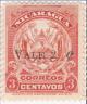 Colnect-4271-196-Coat-of-Arms.jpg
