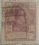 Colnect-4519-516-Alfonso-XIII.jpg