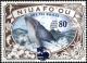Colnect-4783-956-Diving-whale.jpg