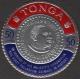 Colnect-4894-726-Coin---King.jpg