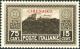 Colnect-4928-816-Montecassino.jpg
