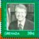 Colnect-5900-406-Jimmy-Carter.jpg