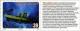 Colnect-6004-616-Ghost-fleet.jpg