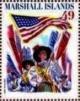 Colnect-6194-366-48-star-Flag.jpg