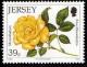 Colnect-707-396-Mountbatten.jpg