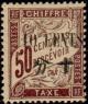 Colnect-799-446-Type-Duval.jpg