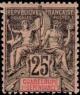Colnect-809-536-Type-Groupe.jpg
