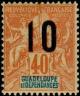Colnect-809-576-Type-Groupe.jpg