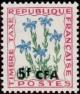 Colnect-872-926-Wildflowers.jpg