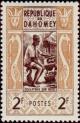 Colnect-905-996-Woodcarver.jpg