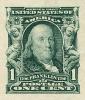 Colnect-4076-921-Benjamin-Franklin-1706-1790-leading-author-and-politician.jpg