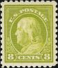 Colnect-4081-252-Benjamin-Franklin-1706-1790-leading-author-and-politician.jpg