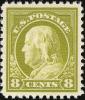 Colnect-4085-773-Benjamin-Franklin-1706-1790-leading-author-and-politician.jpg