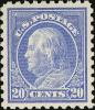 Colnect-4081-335-Benjamin-Franklin-1706-1790-leading-author-and-politician.jpg