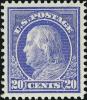 Colnect-4081-334-Benjamin-Franklin-1706-1790-leading-author-and-politician.jpg