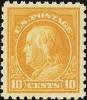 Colnect-4083-402-Benjamin-Franklin-1706-1790-leading-author-and-politician.jpg