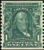 Colnect-4076-944-Benjamin-Franklin-1706-1790-leading-author-and-politician.jpg