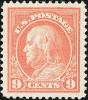 Colnect-4081-310-Benjamin-Franklin-1706-1790-leading-author-and-politician.jpg