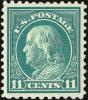 Colnect-4087-710-Benjamin-Franklin-1706-1790-leading-author-and-politician.jpg