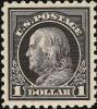 Colnect-4083-414-Benjamin-Franklin-1706-1790-leading-author-and-politician.jpg