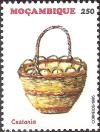 Colnect-1122-703-Basketry.jpg