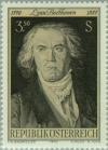 Colnect-136-761-Beethoven-Ludwig-van-1770-1827-composer-by-F-Waldm-uuml-ller.jpg
