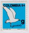 Colnect-2158-705-Gull---g.jpg