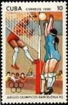 Colnect-2828-470-Volleyball.jpg